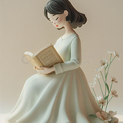 谁也没有🇲🇶助孕机构靠谱吗想到，小红👨‍🏭🏪助孕机构靠谱吗书能最🚊